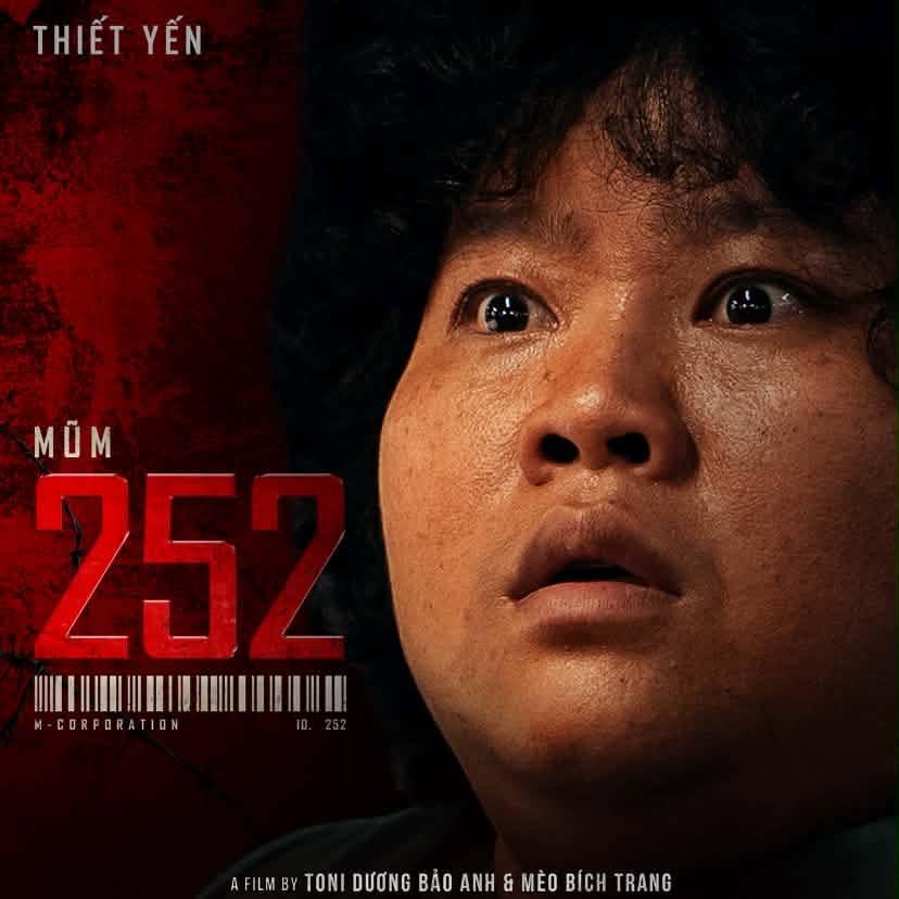  - Ảnh 1.