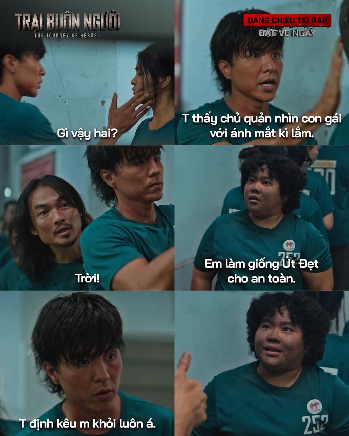  - Ảnh 2.