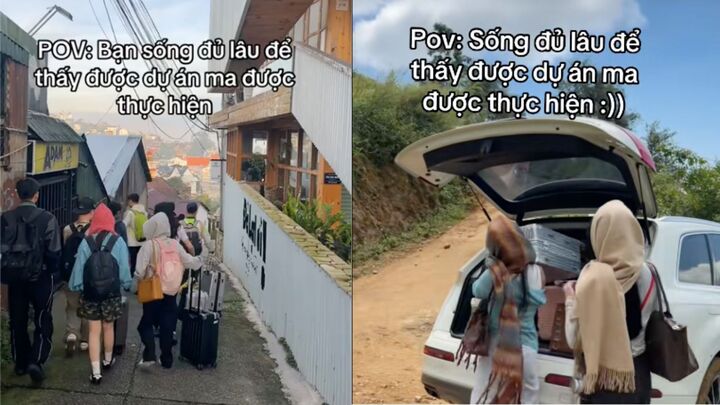  - Ảnh 1.