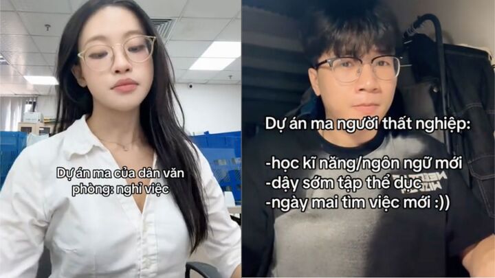  - Ảnh 2.