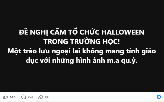  - Ảnh 1.