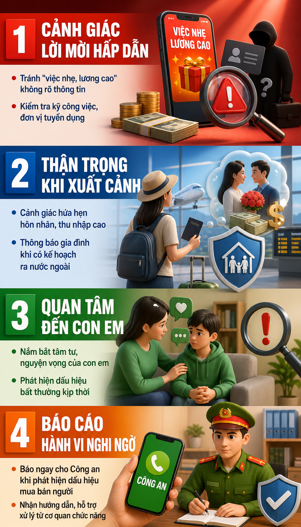 - Ảnh 3. - Ảnh 3.