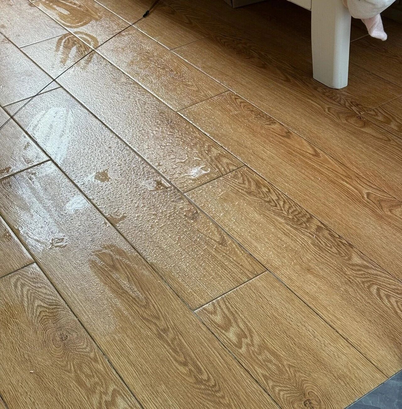 Chuyển từ căn hộ giữa sang căn góc 128 m² - Ảnh 8. Chuyển từ căn hộ giữa sang căn góc 128 m² - Ảnh 8.