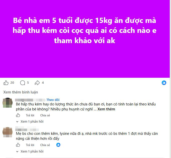  - Ảnh 1.