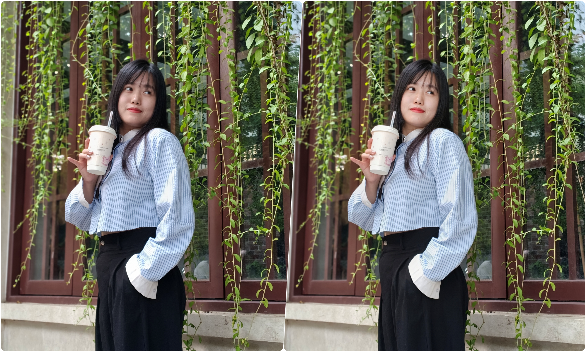 OPPO A7 Pro 5G chiếc Smartphone chụp selfie tuyệt đỉnh cho giới trẻ năm 2026 - Ảnh 20. OPPO A7 Pro 5G chiếc Smartphone chụp selfie tuyệt đỉnh cho giới trẻ năm 2026 - Ảnh 20.