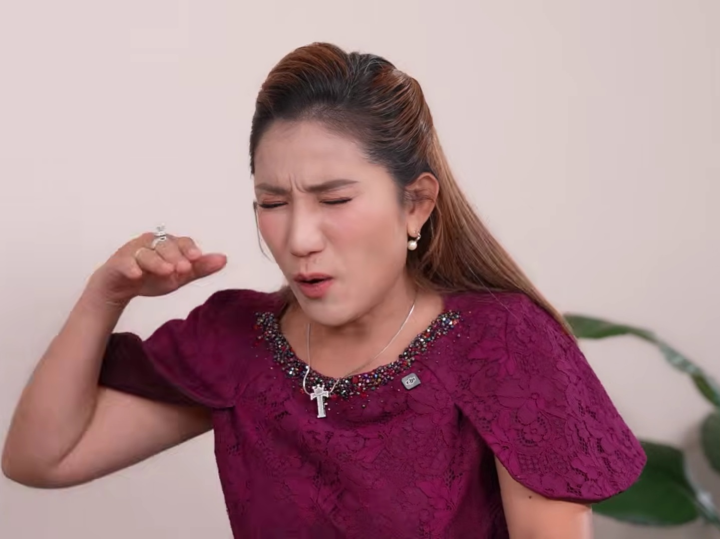  - Ảnh 2.