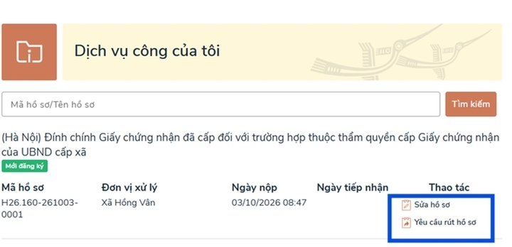  - Ảnh 7.