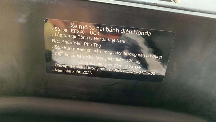  - Ảnh 2.