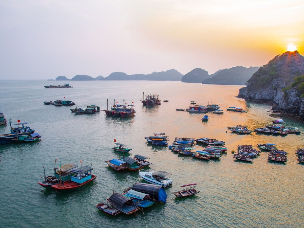 Việt Nam c&oacute; l&agrave;ng ch&agrave;i l&acirc;u hơn kim tự th&aacute;p Ai Cập hơn 2.000 năm - Ảnh 6.