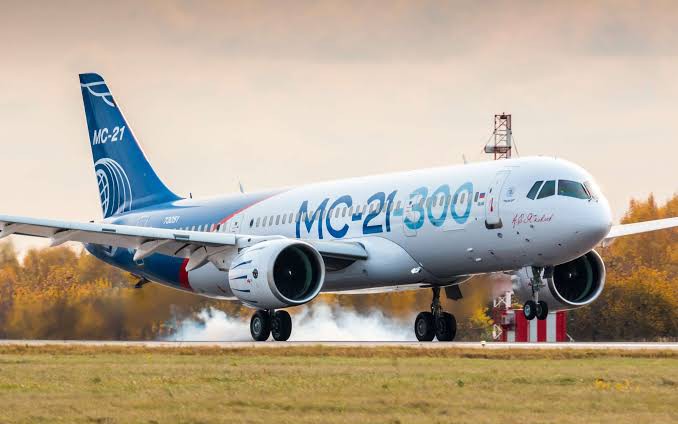 Hồi sinh động cơ uy tín này, máy bay nội địa MC-21 và Tu-214 của Nga không chỉ được cứu mà còn "hóa rồng"?