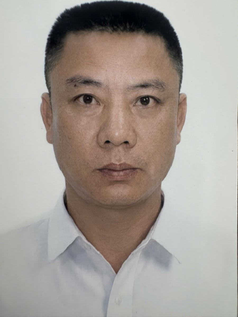 Truy n&atilde; Cao Xu&acirc;n Hồng SN 1980: C&ocirc;ng an Bắc Ninh k&ecirc;u gọi Người d&acirc;n hỗ trợ - Ảnh 1.