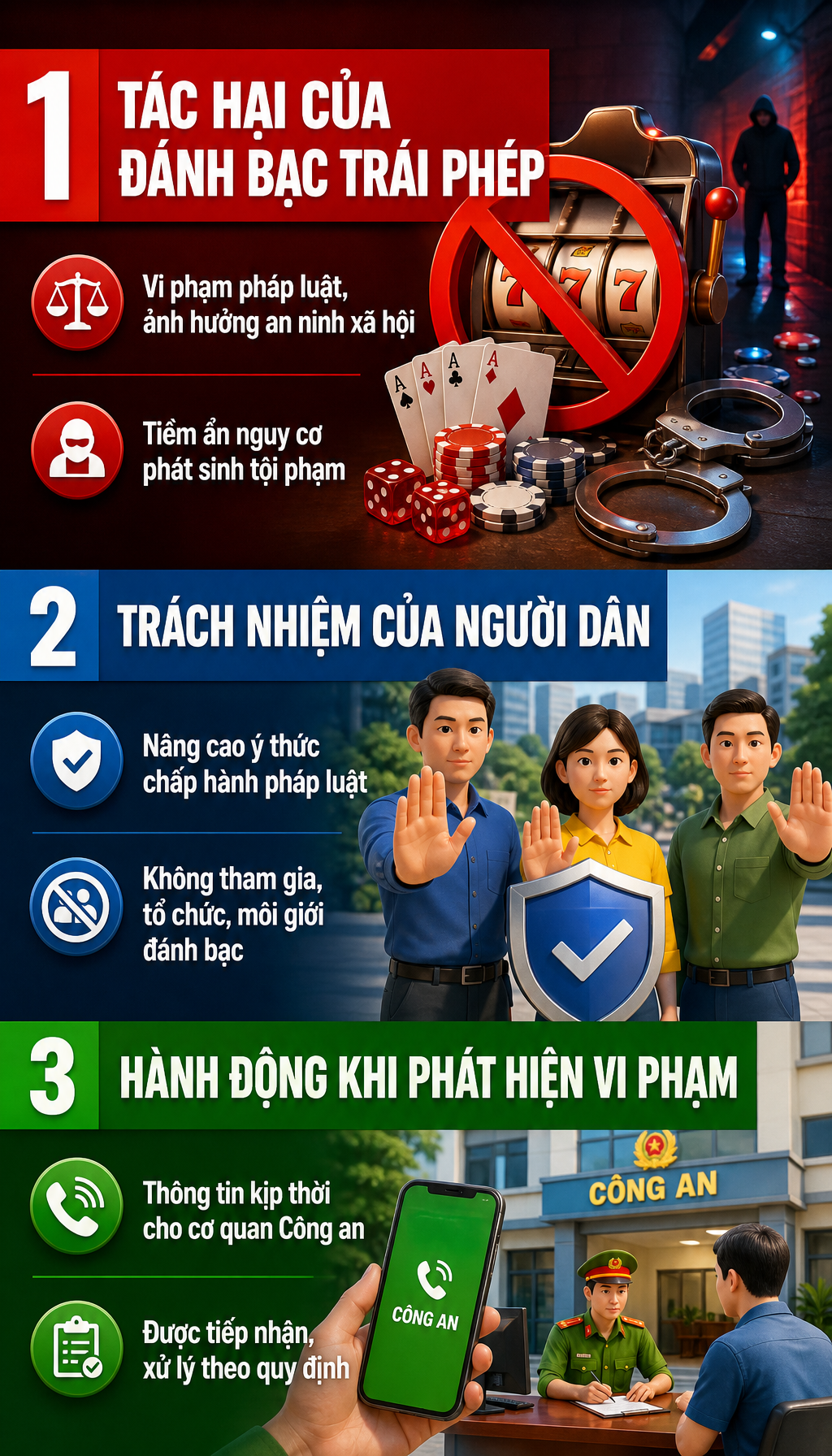  - Ảnh 2.