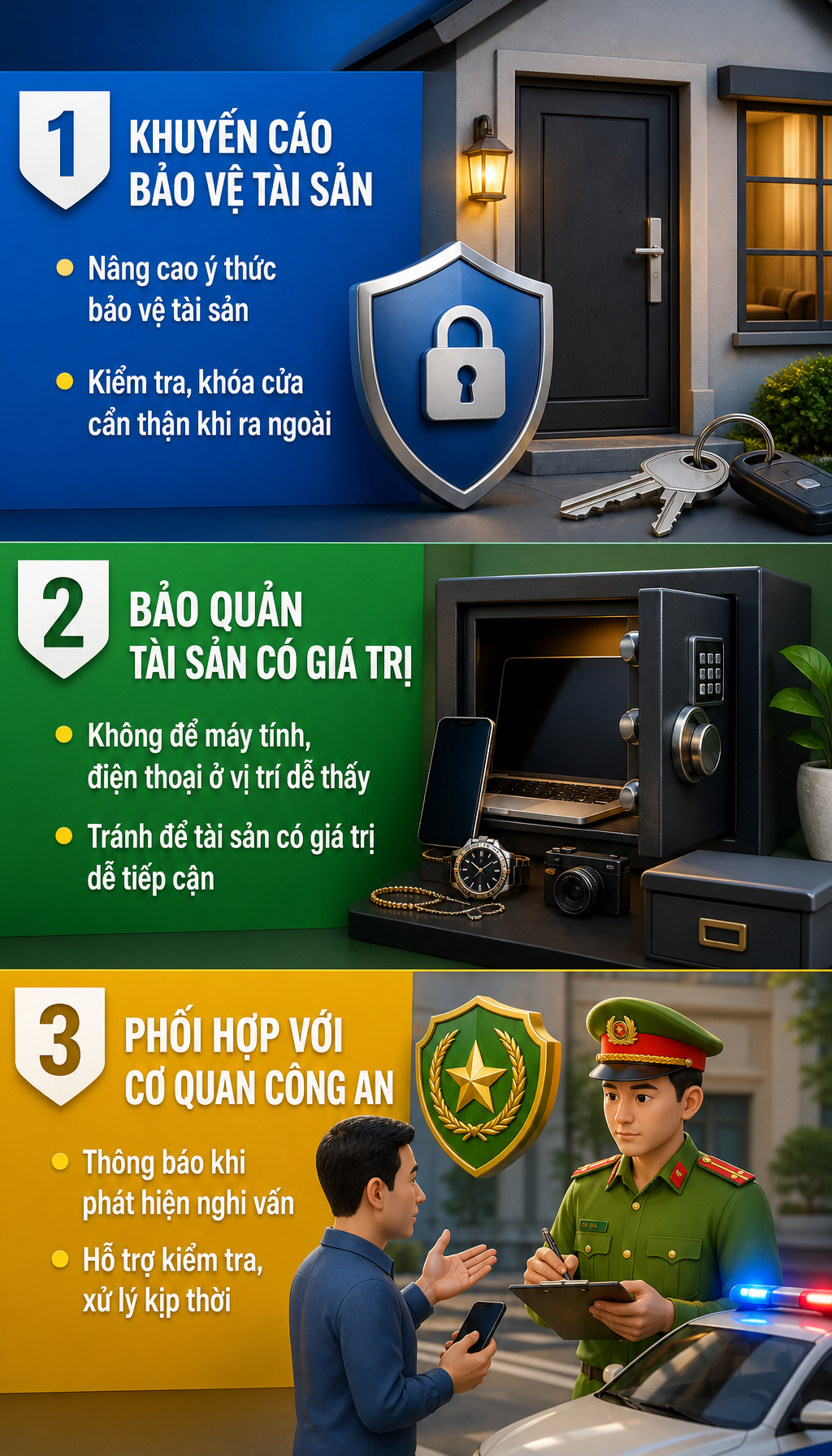 Kiểm tra h&agrave;nh ch&iacute;nh v&agrave; bắt giữ Nguyễn Tiến Dũng - Ảnh 2.