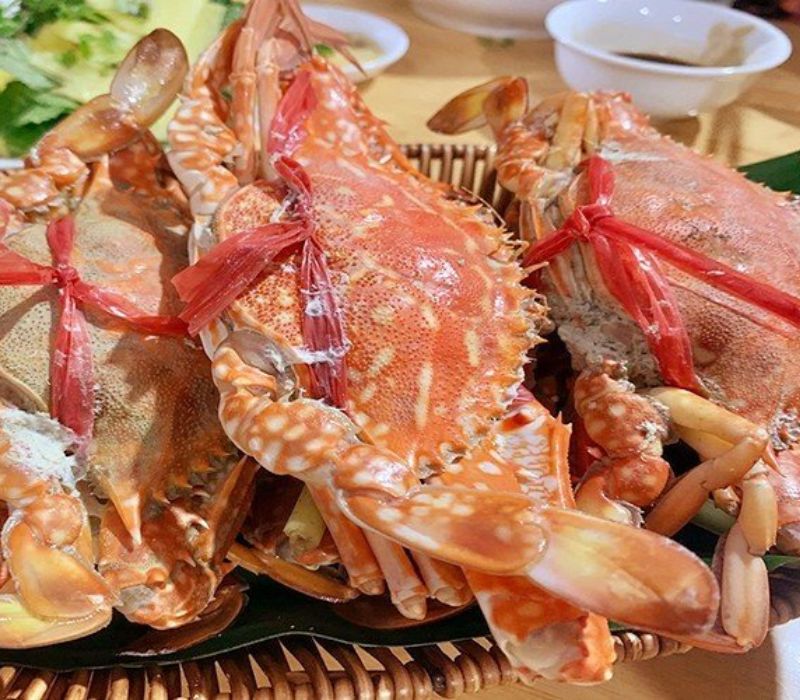 Việt Nam c&oacute; l&agrave;ng ch&agrave;i l&acirc;u hơn kim tự th&aacute;p Ai Cập hơn 2.000 năm - Ảnh 18.