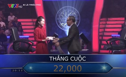  - Ảnh 2.