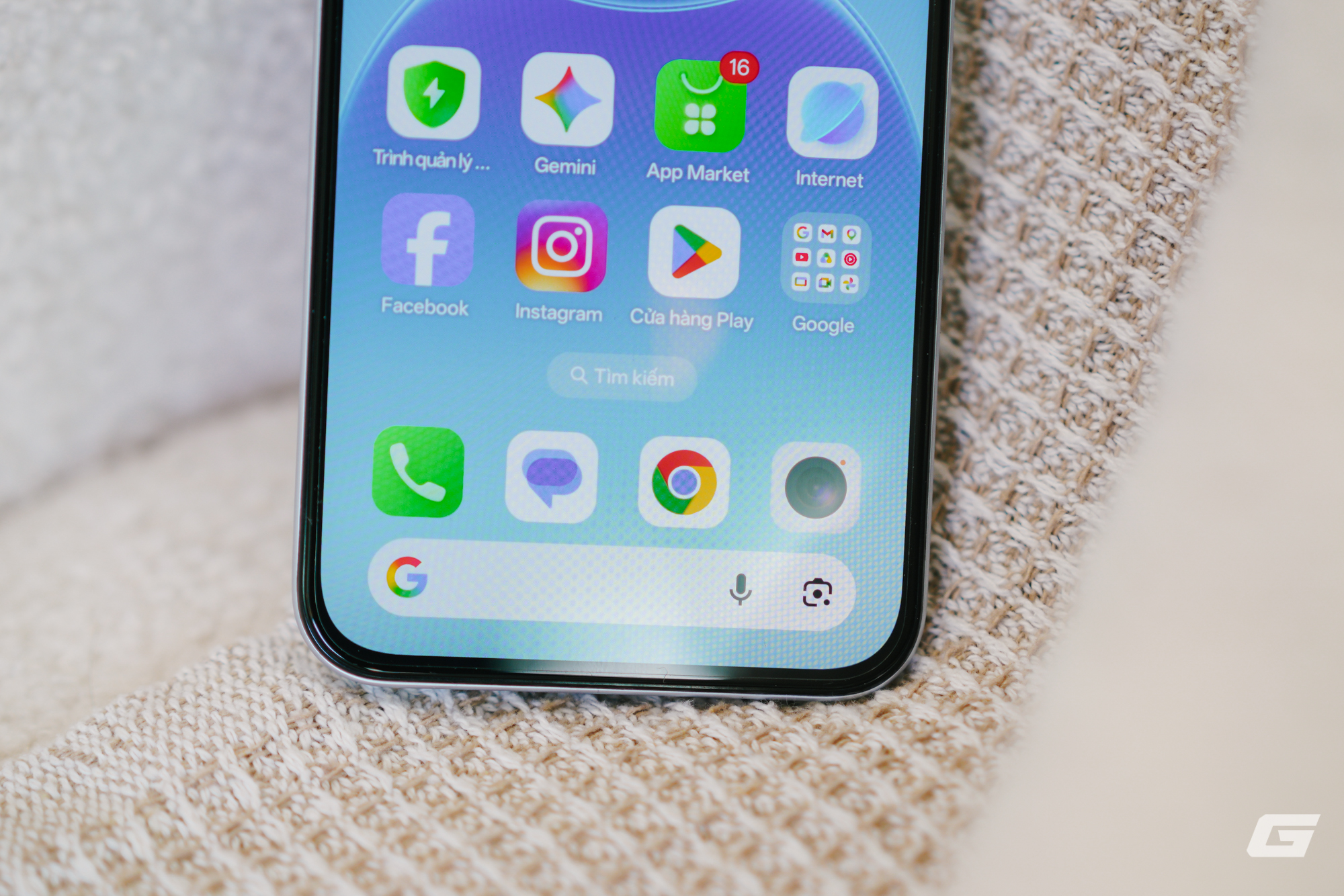 OPPO A7 Pro 5G chiếc Smartphone chụp selfie tuyệt đỉnh cho giới trẻ năm 2026 - Ảnh 32. OPPO A7 Pro 5G chiếc Smartphone chụp selfie tuyệt đỉnh cho giới trẻ năm 2026 - Ảnh 32.