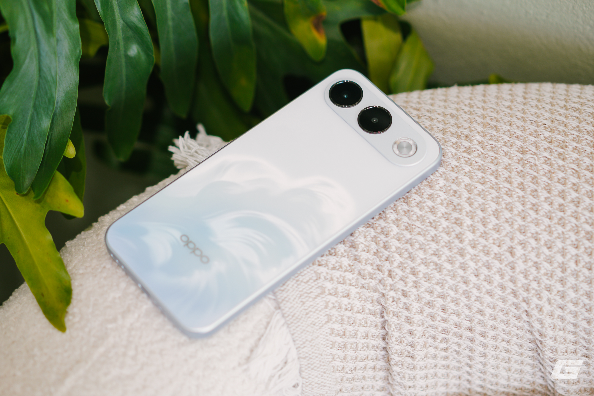 OPPO A7 Pro 5G chiếc Smartphone chụp selfie tuyệt đỉnh cho giới trẻ năm 2026 - Ảnh 44. OPPO A7 Pro 5G chiếc Smartphone chụp selfie tuyệt đỉnh cho giới trẻ năm 2026 - Ảnh 44.