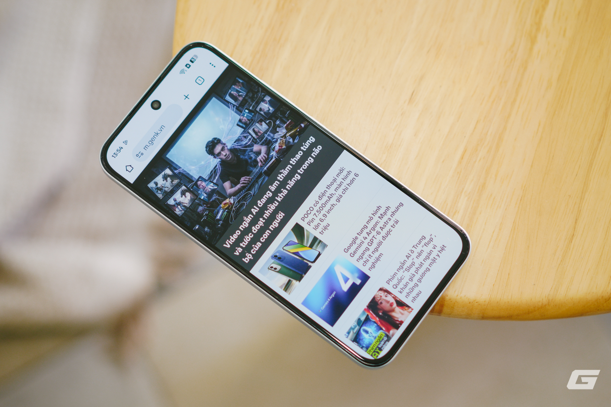 OPPO A7 Pro 5G chiếc Smartphone chụp selfie tuyệt đỉnh cho giới trẻ năm 2026 - Ảnh 30. OPPO A7 Pro 5G chiếc Smartphone chụp selfie tuyệt đỉnh cho giới trẻ năm 2026 - Ảnh 30.