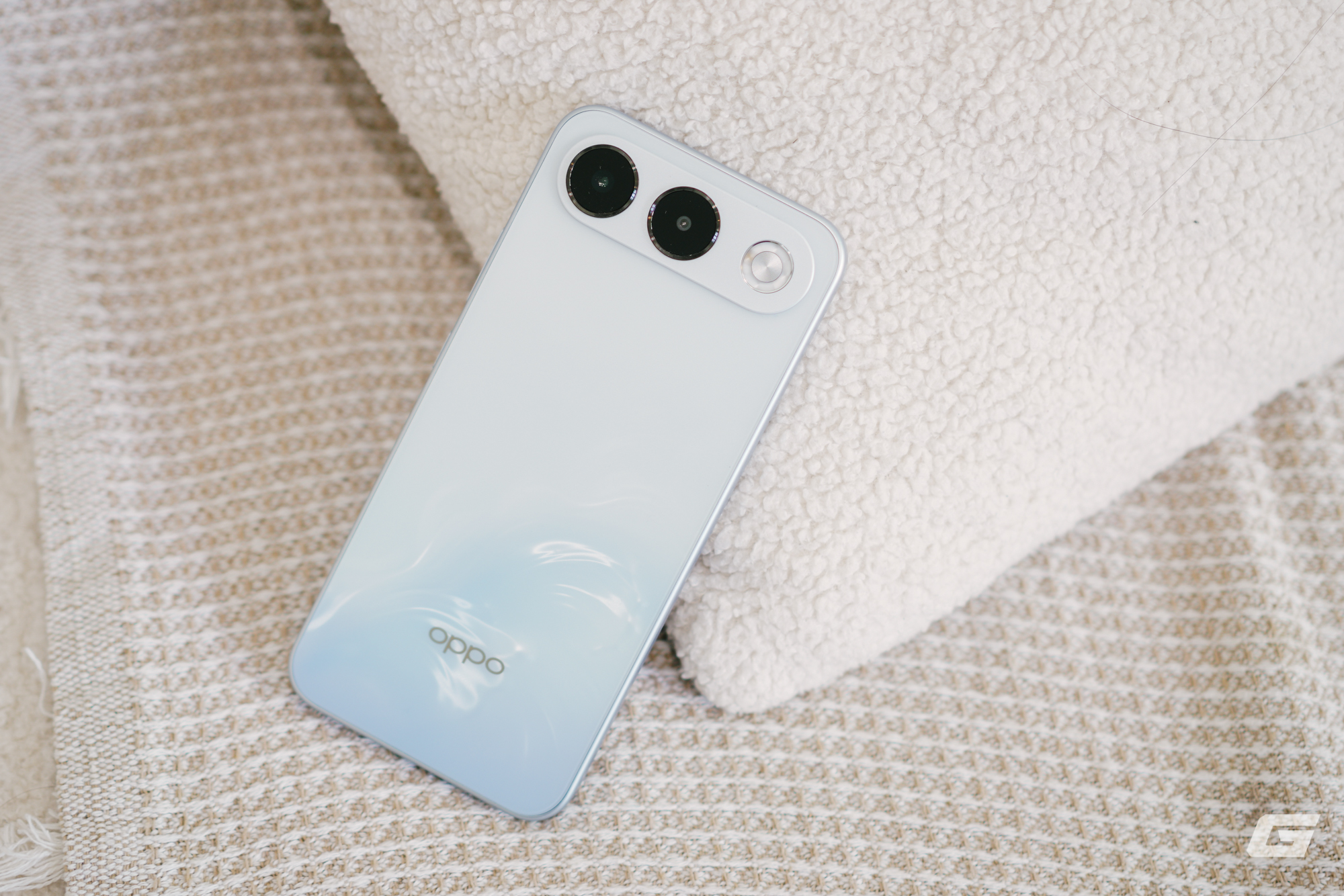 OPPO A7 Pro 5G chiếc Smartphone chụp selfie tuyệt đỉnh cho giới trẻ năm 2026 - Ảnh 42. OPPO A7 Pro 5G chiếc Smartphone chụp selfie tuyệt đỉnh cho giới trẻ năm 2026 - Ảnh 42.