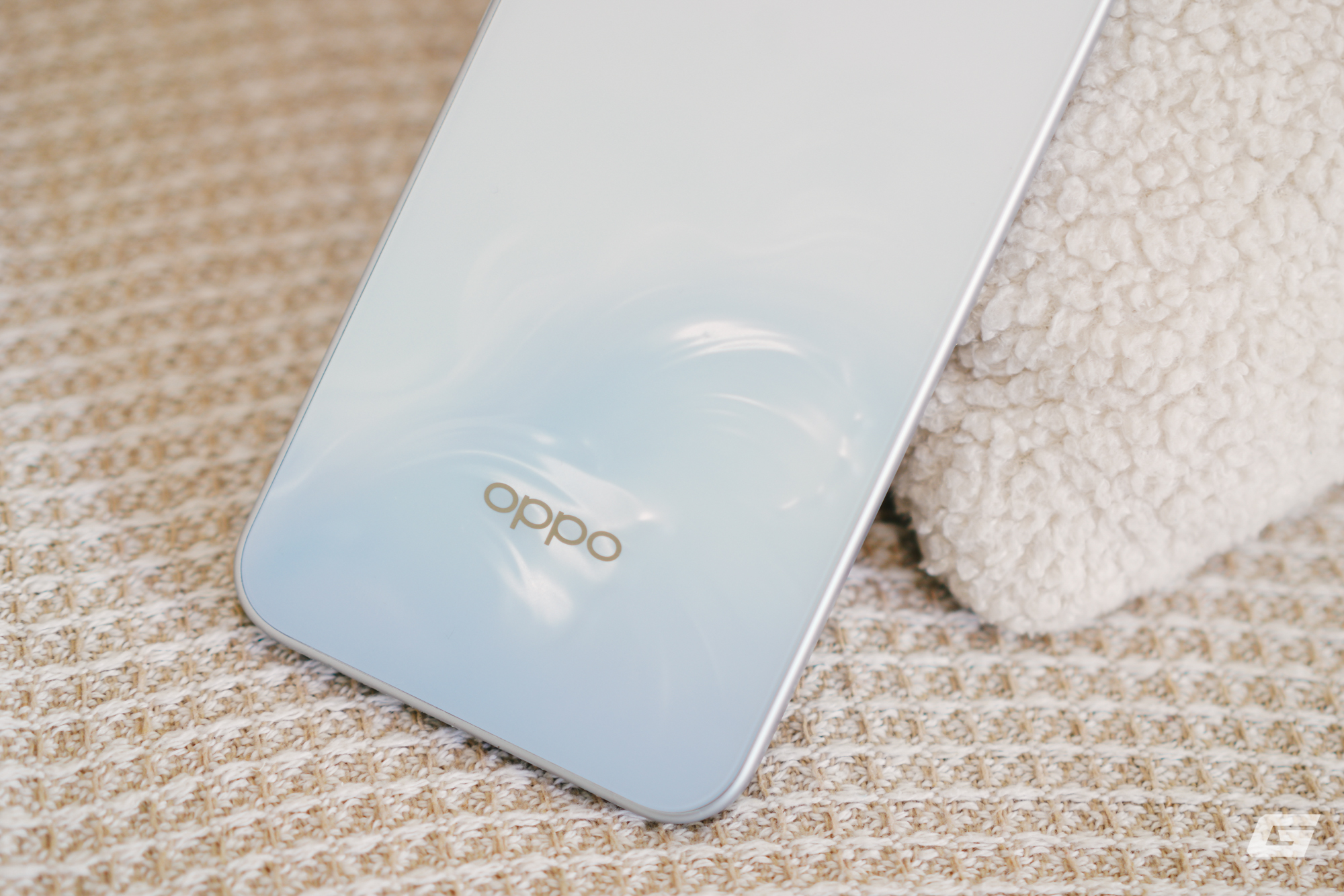 OPPO A7 Pro 5G chiếc Smartphone chụp selfie tuyệt đỉnh cho giới trẻ năm 2026 - Ảnh 43. OPPO A7 Pro 5G chiếc Smartphone chụp selfie tuyệt đỉnh cho giới trẻ năm 2026 - Ảnh 43.