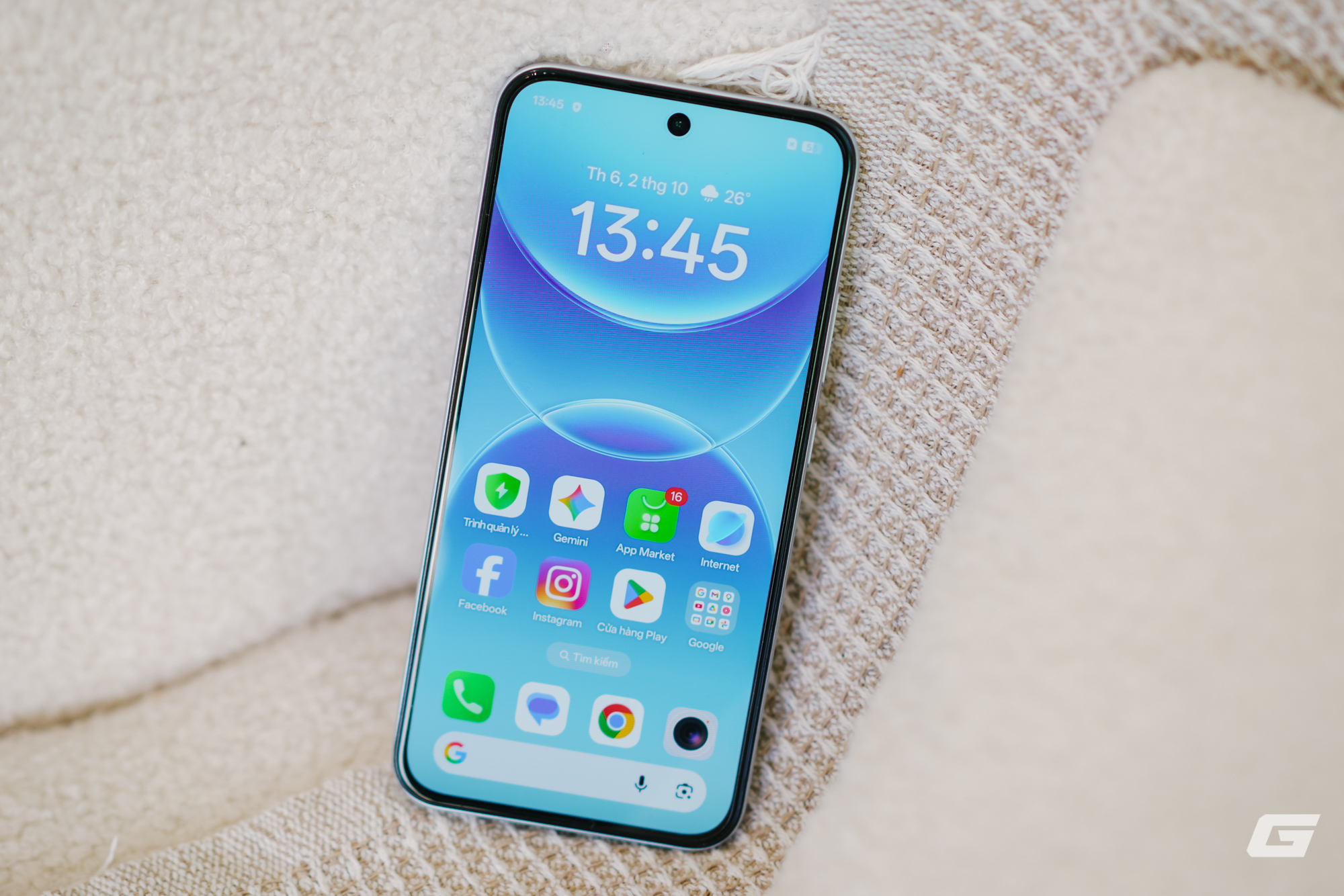 OPPO A7 Pro 5G chiếc Smartphone chụp selfie tuyệt đỉnh cho giới trẻ năm 2026 - Ảnh 31. OPPO A7 Pro 5G chiếc Smartphone chụp selfie tuyệt đỉnh cho giới trẻ năm 2026 - Ảnh 31.