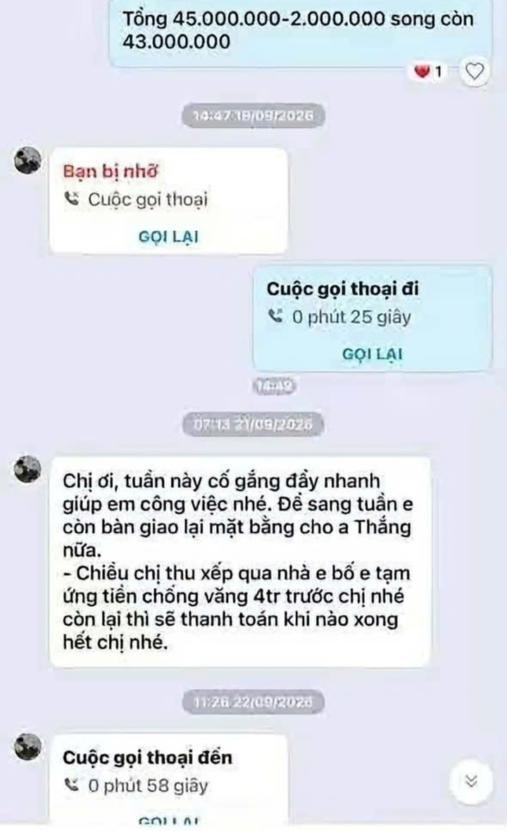  - Ảnh 2.