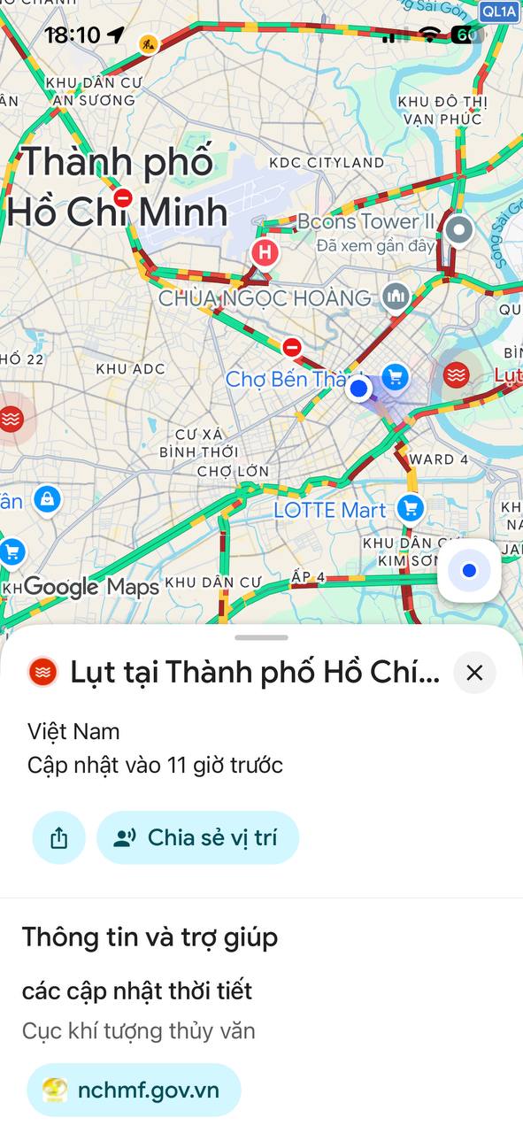  - Ảnh 3.