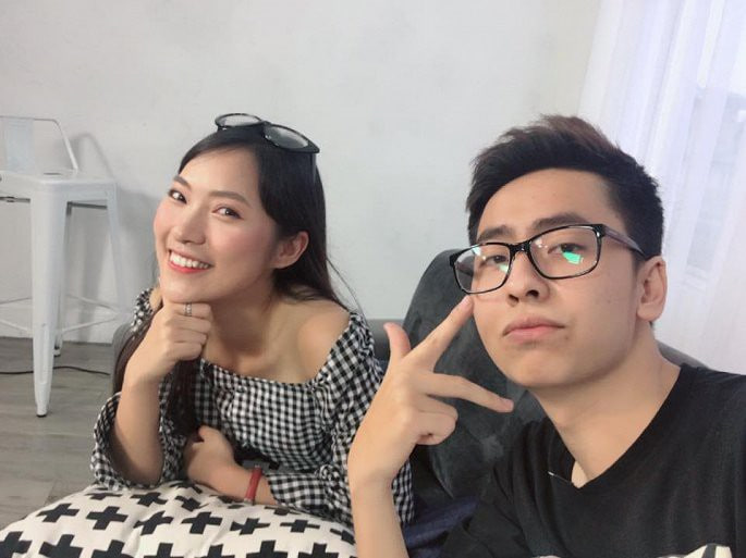 - Ảnh 1. - Ảnh 1.