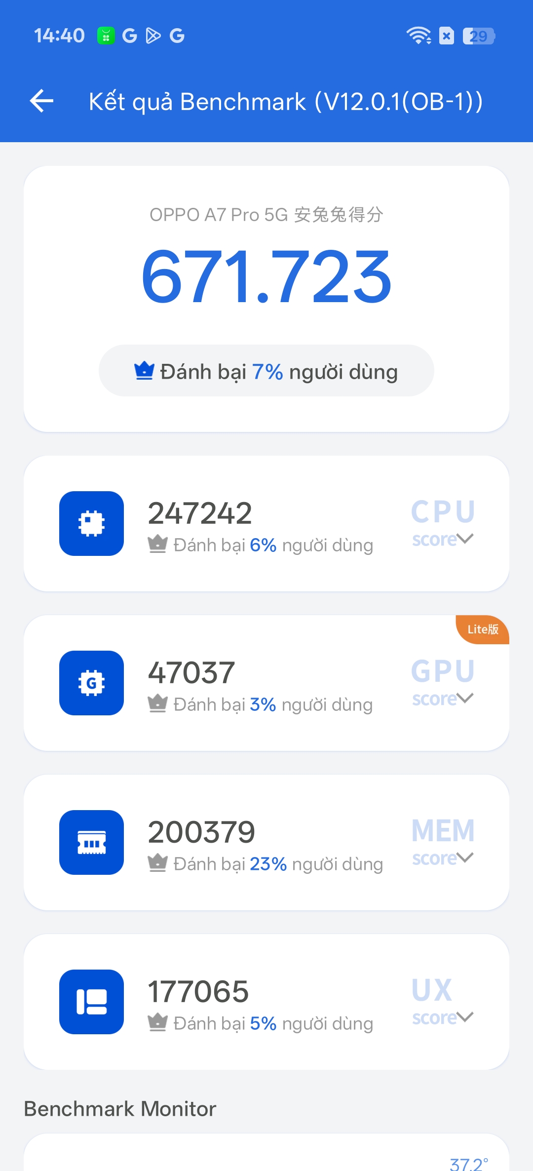 OPPO A7 Pro 5G chiếc Smartphone chụp selfie tuyệt đỉnh cho giới trẻ năm 2026 - Ảnh 38. OPPO A7 Pro 5G chiếc Smartphone chụp selfie tuyệt đỉnh cho giới trẻ năm 2026 - Ảnh 38.