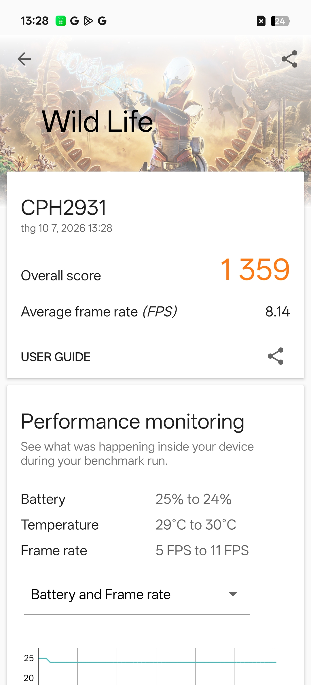 OPPO A7 Pro 5G chiếc Smartphone chụp selfie tuyệt đỉnh cho giới trẻ năm 2026 - Ảnh 37. OPPO A7 Pro 5G chiếc Smartphone chụp selfie tuyệt đỉnh cho giới trẻ năm 2026 - Ảnh 37.