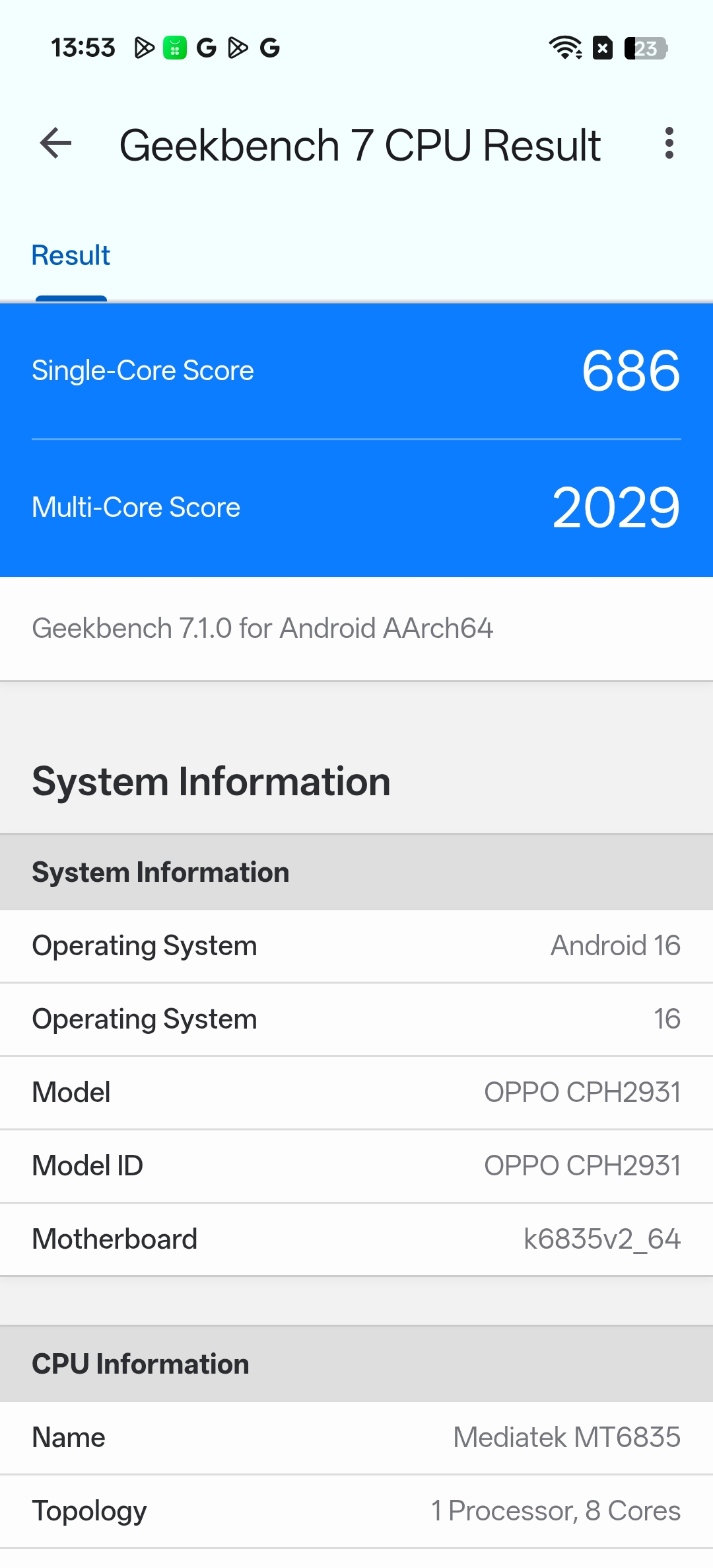 OPPO A7 Pro 5G chiếc Smartphone chụp selfie tuyệt đỉnh cho giới trẻ năm 2026 - Ảnh 36. OPPO A7 Pro 5G chiếc Smartphone chụp selfie tuyệt đỉnh cho giới trẻ năm 2026 - Ảnh 36.
