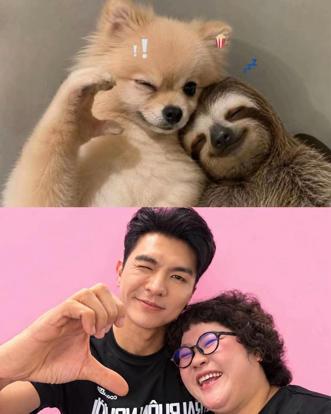  - Ảnh 11.