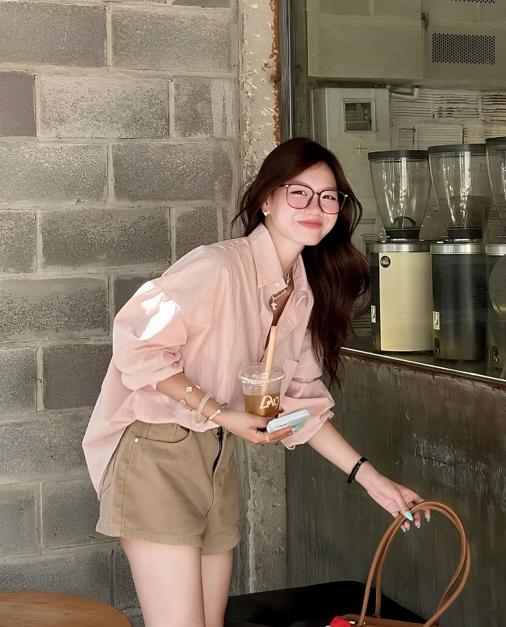  - Ảnh 2.