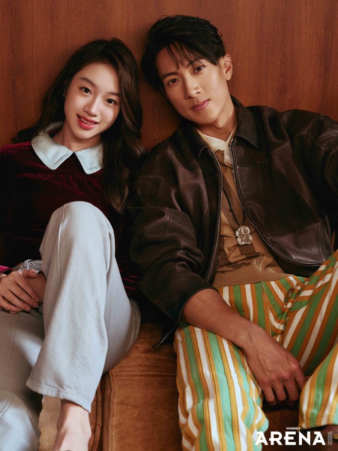 - Ảnh 10. - Ảnh 10.