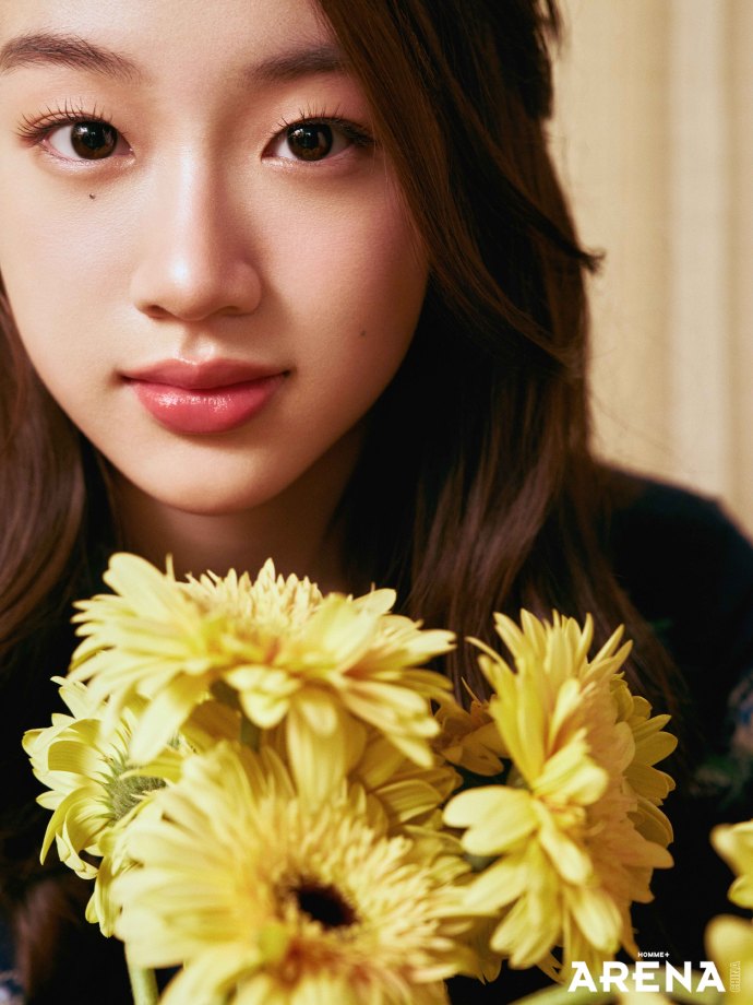 - Ảnh 8. - Ảnh 8.