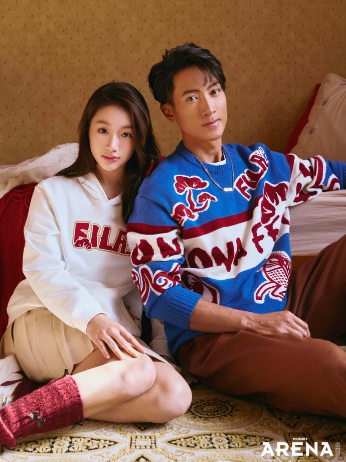 - Ảnh 9. - Ảnh 9.