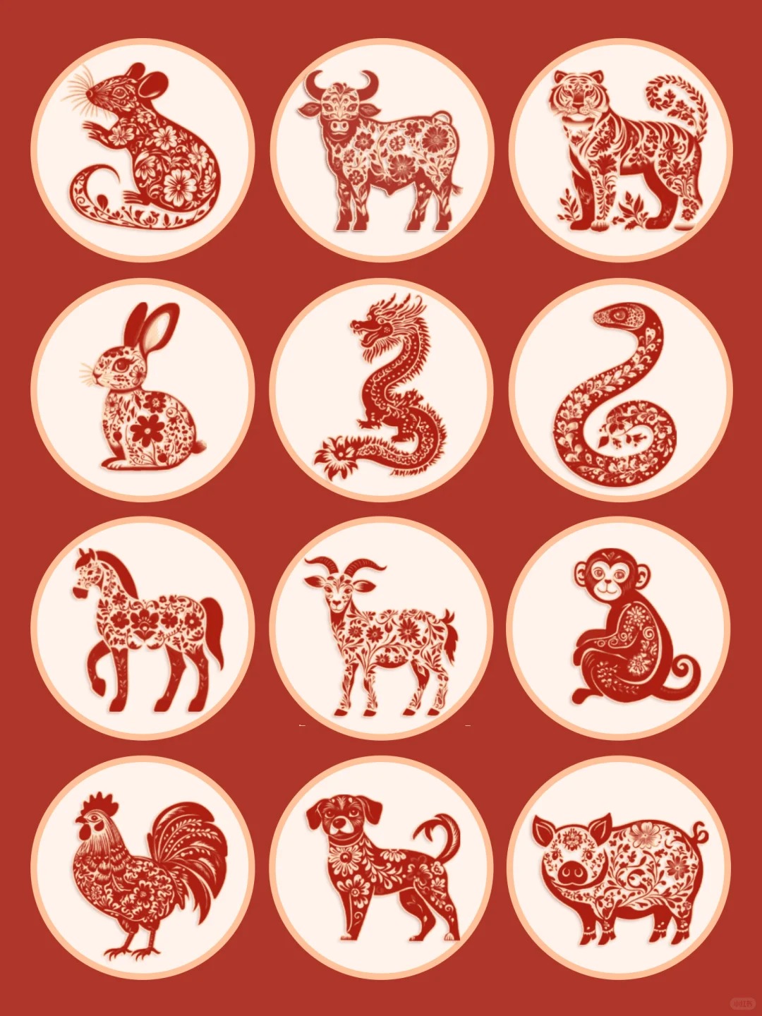 Những người ngo&agrave;i 40 tuổi năm 2026, thuộc c&aacute;c con gi&aacute;p n&agrave;y phạm Th&aacute;i Tuế: C&aacute;ch h&oacute;a nguy th&agrave;nh cơ- Ảnh 1.