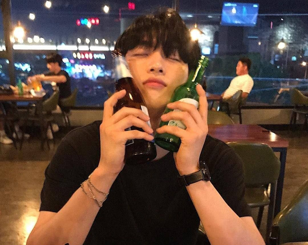 Nam Giới Thích Làm 6 Việc Này Khó Tránh Ngày Càng Yếu Trong Nam Giới Thích Làm 6 Việc Này Khó Tránh Ngày Càng Yếu Trong