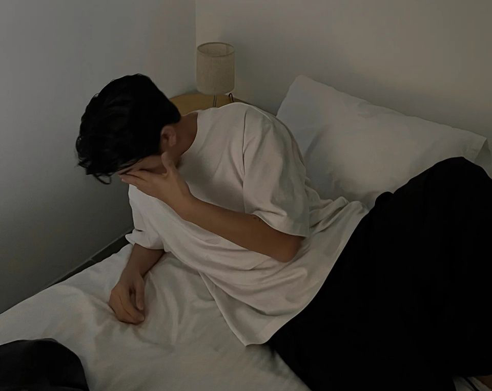 Nam Giới Thích Làm 6 Việc Này Khó Tránh Ngày Càng Yếu Trong Nam Giới Thích Làm 6 Việc Này Khó Tránh Ngày Càng Yếu Trong