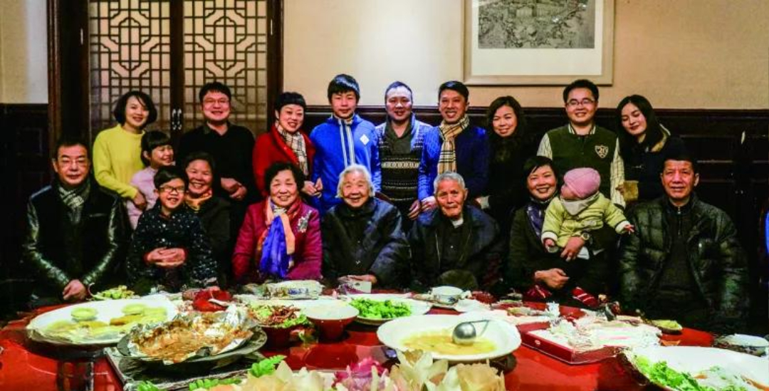 24E5340Dfea6258631D7134153B0De6Etplv Tt Origin Webgif 175237 1769989951131 1769989951341242527125