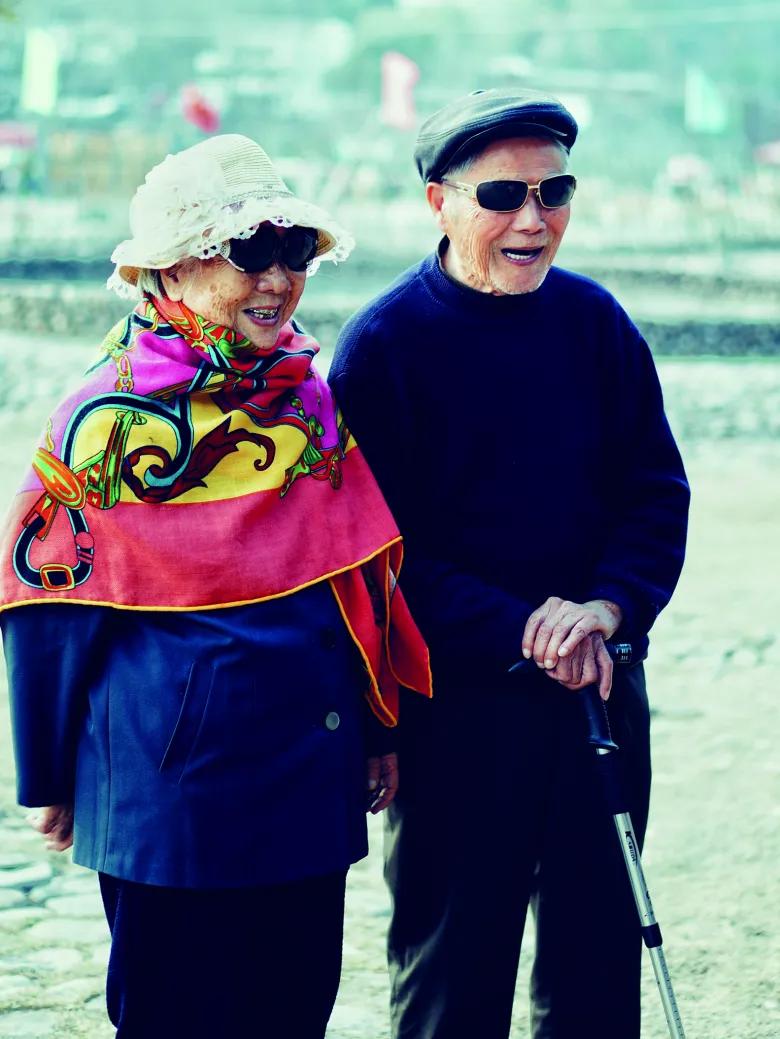 31Ad867Cab05466Ab61F5512Ffdd7B0Ftplv Tt Origin Webgif 175052 1769989949968 17699899502241034759251