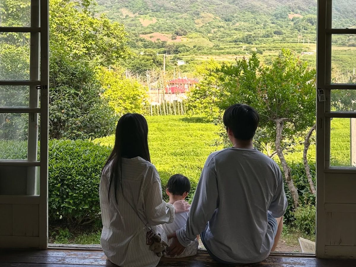 Đầu tư cho bản thân, gia đình và mối quan hệ: Bí quyết thành công - Ảnh 2.