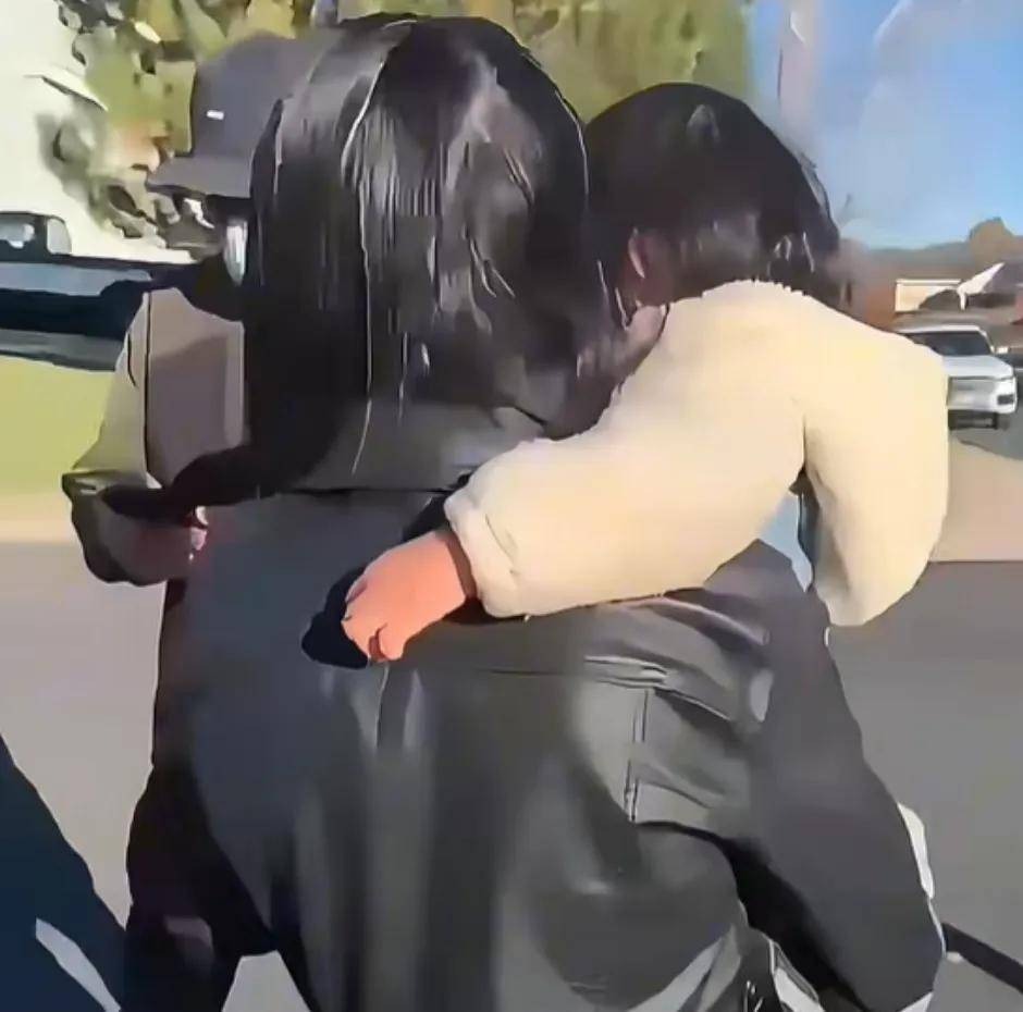 Trịnh Sảng tóc bạc đầy đầu, tàn tạ thê thảm sau khi làm vợ bé đại gia tại Mỹ- Ảnh 2.