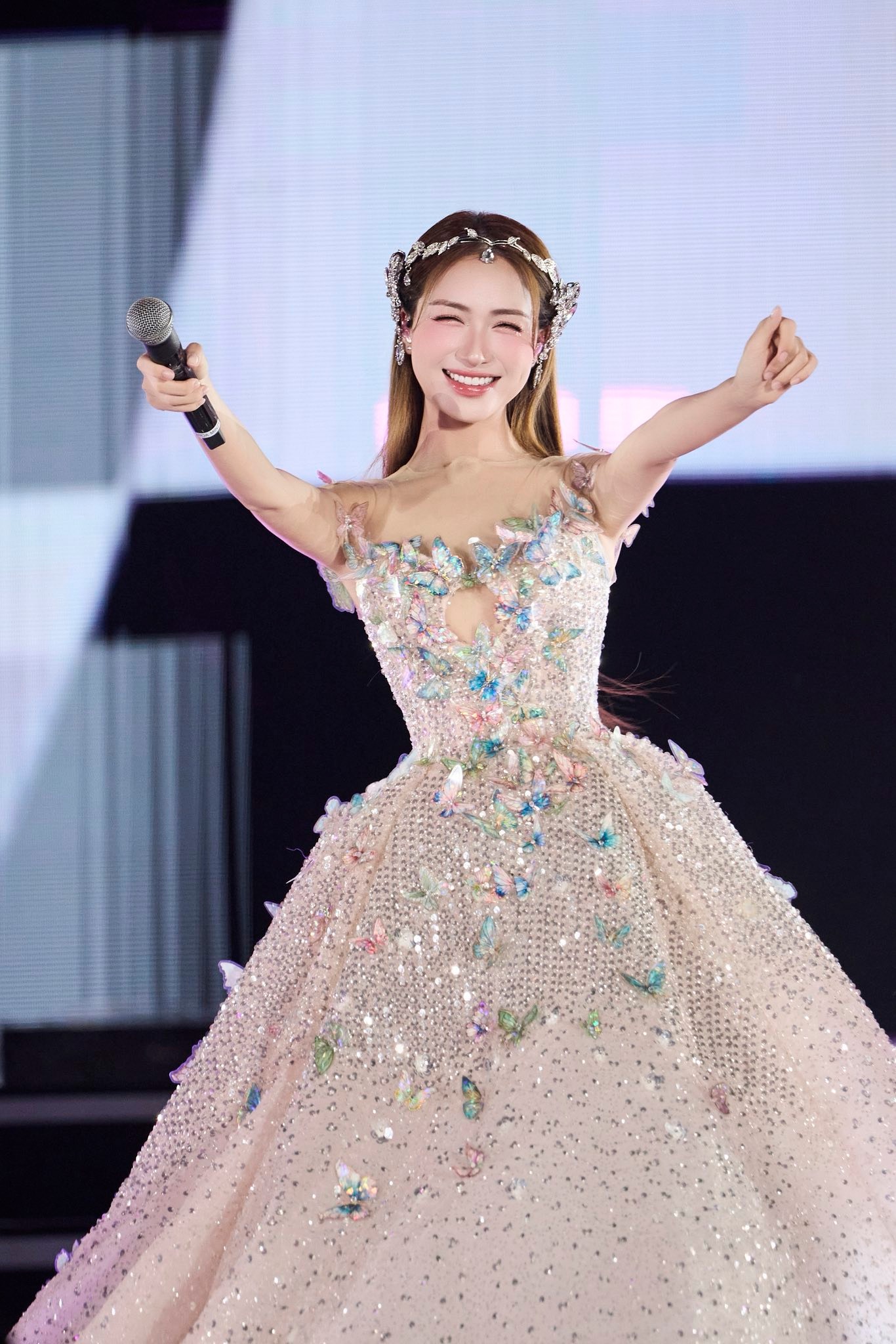 - Ảnh 5. - Ảnh 5.