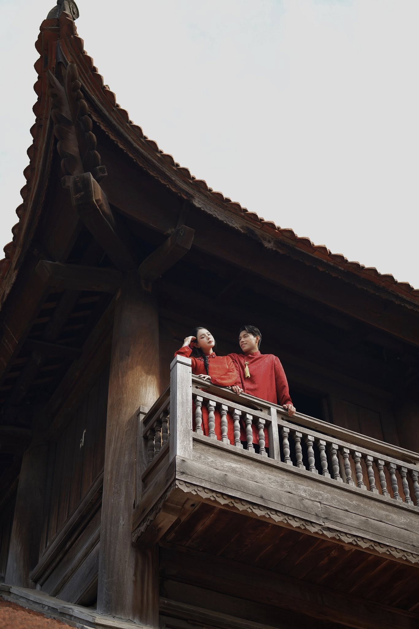 Bạn g&aacute;i &ldquo;tr&acirc;m anh thế phiệt&rdquo; của cầu thủ Văn Thanh tung ảnh bikini &ldquo;cực ch&aacute;y&rdquo;, visual n&eacute;t căng, body chuẩn hotgirl ph&ograve;ng gym- Ảnh 9.