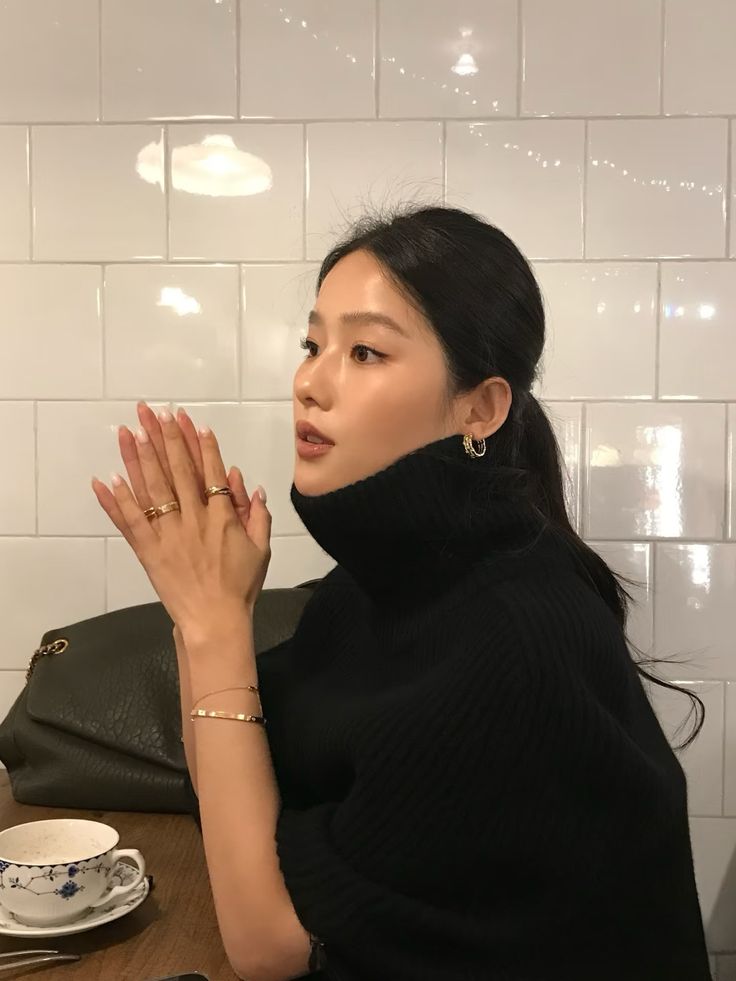 Th&ocirc;ng b&aacute;o quan trọng tới tất cả những người 30 tuổi chưa chồng, chưa c&oacute; thưởng Tết- Ảnh 1.