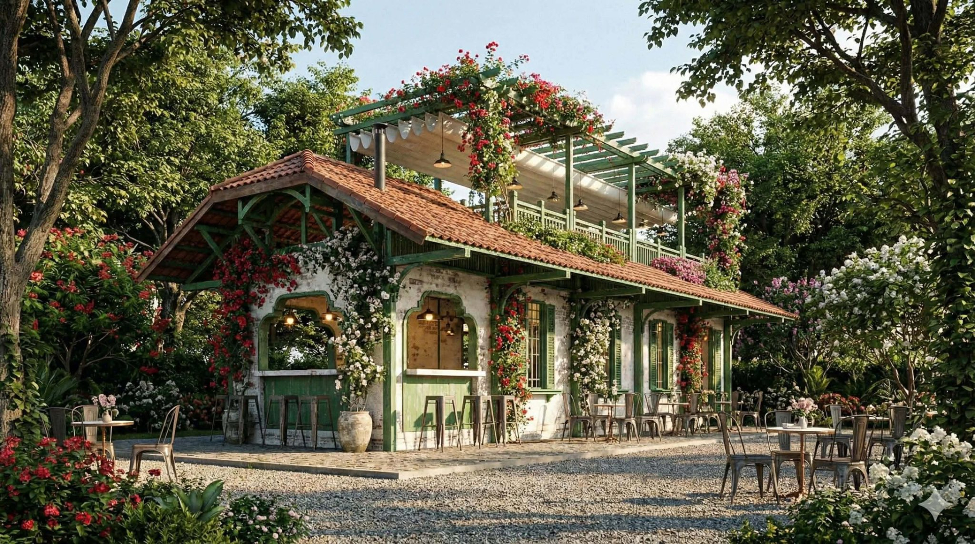 "Ông hoàng nhạc Việt" đình đám một thời bán cafe ở đâu tại TP.HCM? - Ảnh 3.