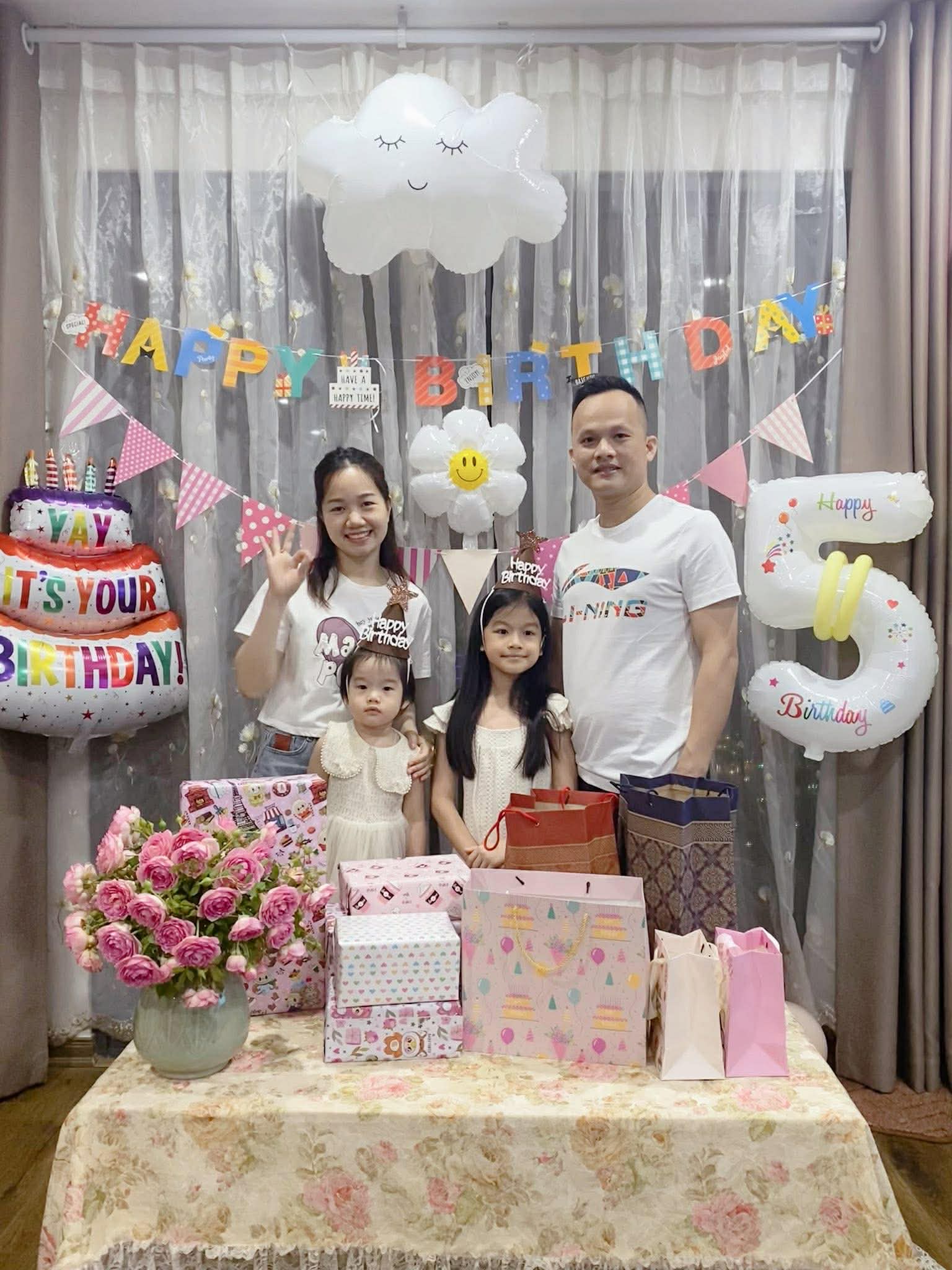 Khi đàn ông nói thẳng thật về việc cưới mẹ đơn thân: Yêu không đủ tỉnh, cái giá phải trả là cả một cuộc đời- Ảnh 1.