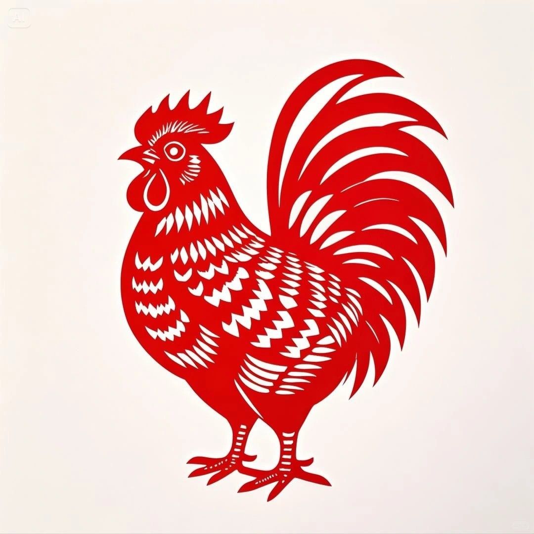 Những người ngo&agrave;i 40 tuổi năm 2026, thuộc c&aacute;c con gi&aacute;p n&agrave;y phạm Th&aacute;i Tuế: C&aacute;ch h&oacute;a nguy th&agrave;nh cơ- Ảnh 4.