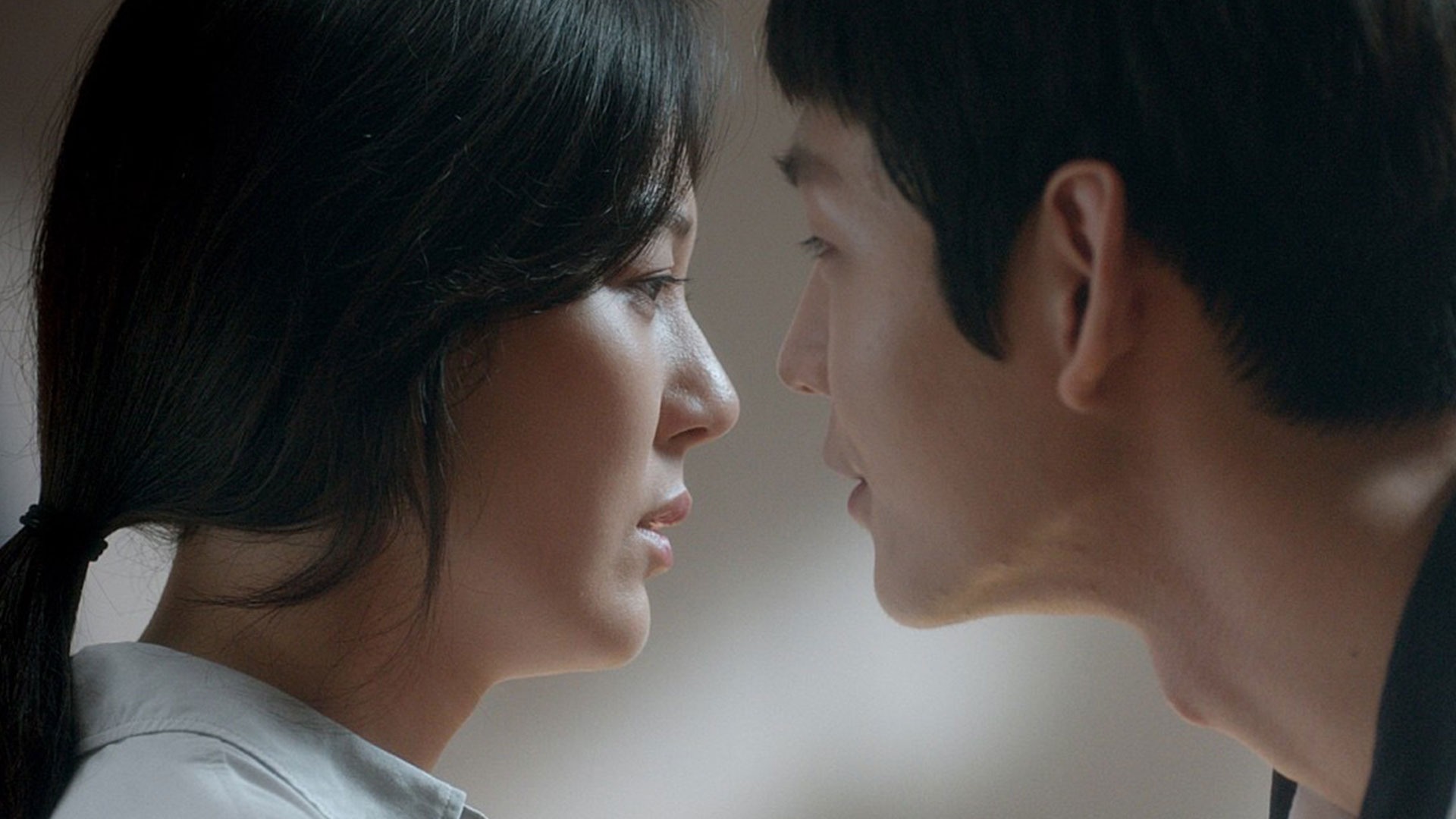 C&aacute;ch ứng xử th&ocirc;ng minh khi đồng nghiệp cướp c&ocirc;ng ngay trước mặt sếp - Ảnh 2.